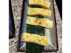 -南京大牌档(三阳广场苏宁店)