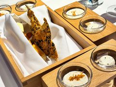-王品牛排(珠海富华里店)