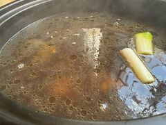 -滇野云南野生菌餐厅(陕西南路店)
