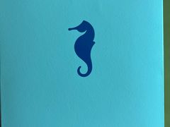 -海马体照相馆(大连罗斯福广场店)