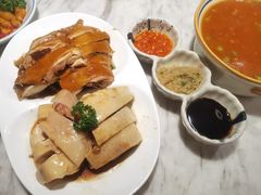 -星平鸡饭·粤菜小炒(印象城旗舰店)