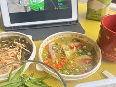 藤椒鸡-紫燕百味鸡(仲盛店)