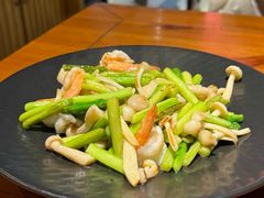 -啫胜(中央大街店)