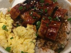 -初居食屋日式料理(万象城购物中心店)