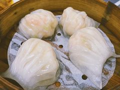 -成记海鲜粥(意大利风情街店)