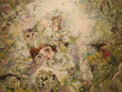 -四川美术学院美术馆