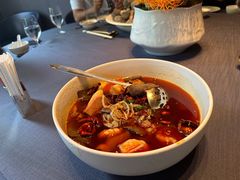 -潇湘楼·二十四节气山野菜(亚运村店)