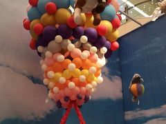 -光启城时尚购物中心