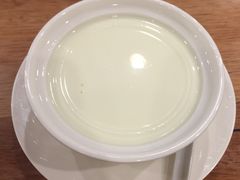 -正德顺順德雙皮奶(中信店)