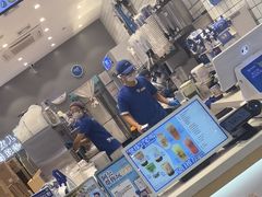 -煲珠公·老红糖珍珠奶茶(金沙洲梦乐城店)