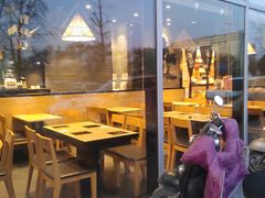 -吉野家(上地三街店)