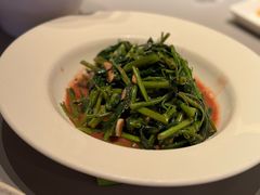 -桂满陇-十里风荷(合生汇店)