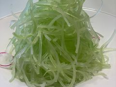 -宝燕海鲜(好爱店)