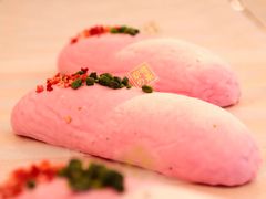 -奈雪的茶(漫广场店)