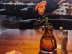 -Magnet磁食(愚园路店)