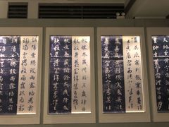 -广州人民艺术中心