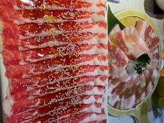 -猫抓烤肉(武进吾悦广场店)