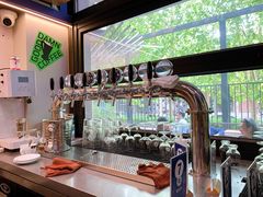 -大小咖啡 BigSmallCoffee(麦子店)