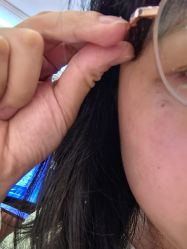 -南京医科大学友谊整形外科医院