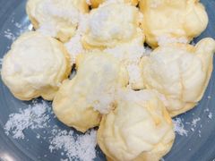 美丽豆沙-京滨饭店·餐厅(阜外大街店)