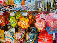 -全家便利店(江湾镇站店)