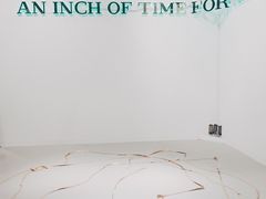 -香港会议展览中心演讲厅