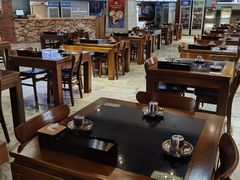 -爱江山温泉(凌奥店)