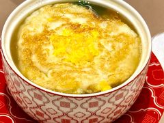 -谭厨中山传家菜(海上世界店)