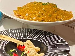 -荷塘秋月·本帮江浙菜(国权路店)