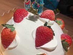 -小西家作(富力爱丁堡店)