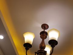 -米兰西点(兴隆台店)