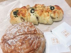 -奈雪的茶(印象城店)