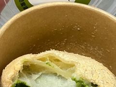 -迦南(杭州东站万象汇店)