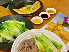 -唔止卤嘢·潮州菜(鹭江店)