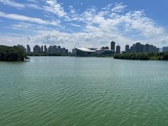 -九江市博物馆