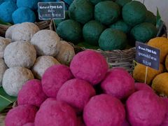 -大象粑粑造纸公园