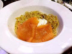 blue&nbsp;frog蓝蛙(水游城店)-bluefrog蓝蛙(水游城店)