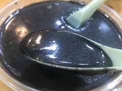 -芝麻糊世家(西华店)