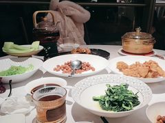 -粤界(望京金辉店)