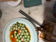-江南里(虹悦城店)