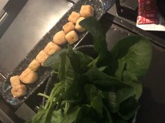-哥老官重庆美蛙鱼头(宝山龙湖店)