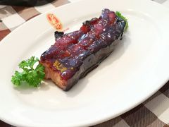 -文东记(马里士他路)