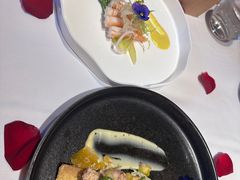 -王品台塑牛排(成都万象城店)