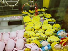 -星际传奇(壹方城购物中心店)