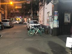 -星鸿社重庆老火锅