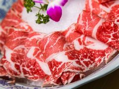 -清真军邺·金富苑肥牛(石坡街旗舰店)