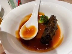 -河北宾馆·香溢自助餐(裕华店)