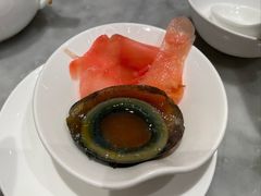 -镛记酒家