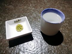 -将太无二·北美传奇寿司(瑞士公寓店)