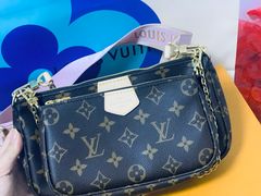 -LV路易威登(杭州万象城店)